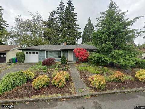 114Th, PORTLAND, OR 97216