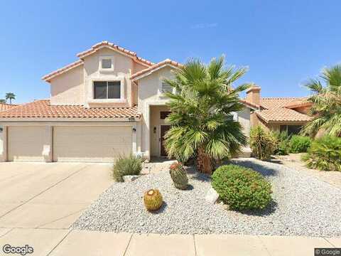 46Th, PHOENIX, AZ 85032