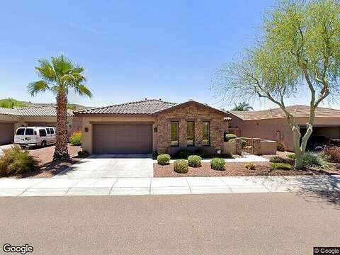 Gary, PHOENIX, AZ 85042