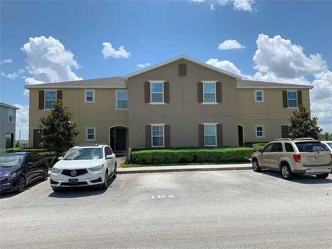 Primrose, DAVENPORT, FL 33837