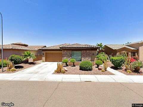 Desert, PHOENIX, AZ 85042
