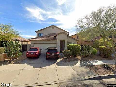 Canyon, GOODYEAR, AZ 85338