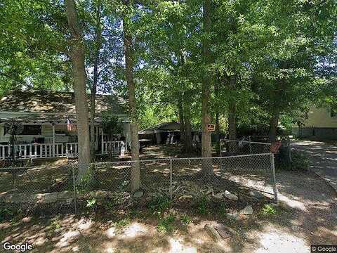 River, CONYERS, GA 30012