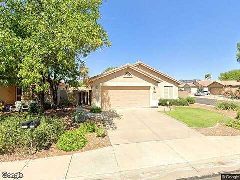 Catherine, SURPRISE, AZ 85374