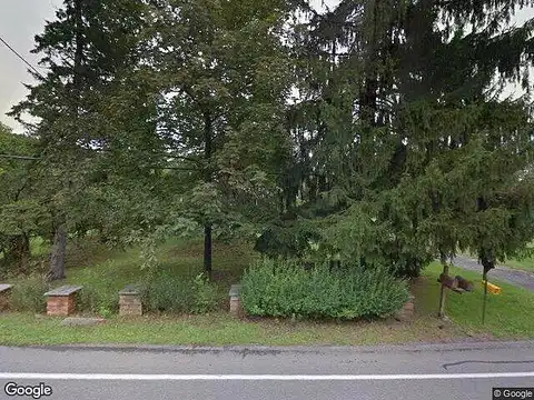 Chipperfield, STROUDSBURG, PA 18360