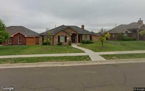 Berkley, AMARILLO, TX 79118