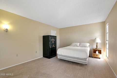 129Th, SUN CITY WEST, AZ 85375