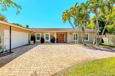 199Th, MIAMI, FL 33179