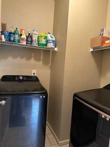 Rosen, CARTERSVILLE, GA 30120