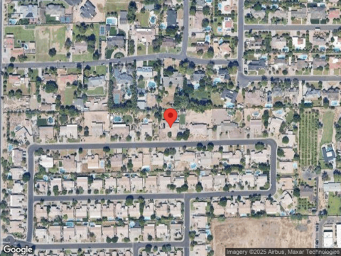 Kael, MESA, AZ 85203