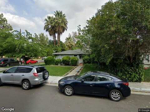 Olive, BAKERSFIELD, CA 93301