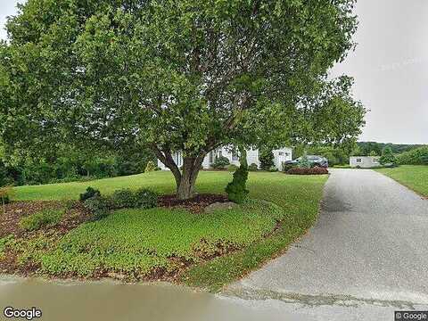 Dolf, STEWARTSTOWN, PA 17363