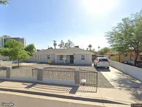 Verde, PHOENIX, AZ 85016