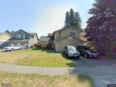 Wales, MONROE, WA 98272