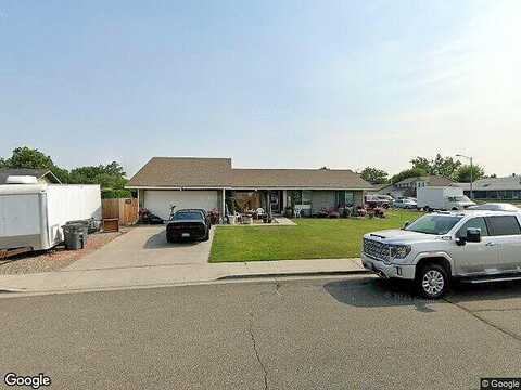 17Th, KENNEWICK, WA 99337