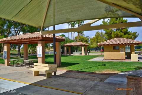 Moccasin, SURPRISE, AZ 85374