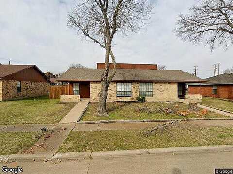 Creekview, GLENN HEIGHTS, TX 75154