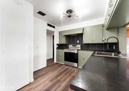 43Rd, LUBBOCK, TX 79412