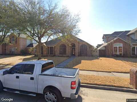 Ariel, MESQUITE, TX 75181
