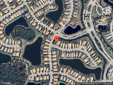 Kenton, BRADENTON, FL 34202