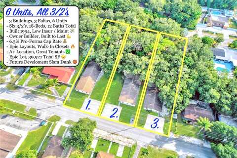 146Th, MIAMI, FL 33181