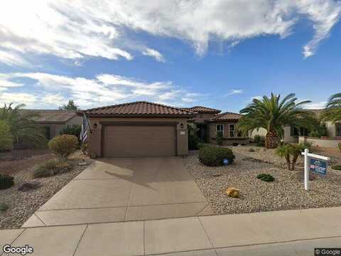 Villagio, SURPRISE, AZ 85387