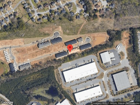 Villageside, LAWRENCEVILLE, GA 30043