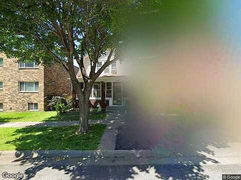 Sherburne, SAINT PAUL, MN 55104
