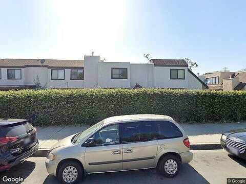 Heritage, ANAHEIM, CA 92804