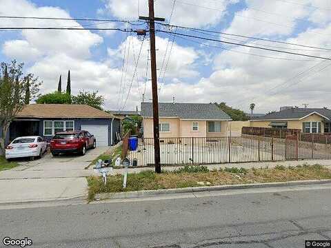 Athol, FONTANA, CA 92335