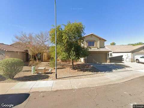 153Rd, SURPRISE, AZ 85374
