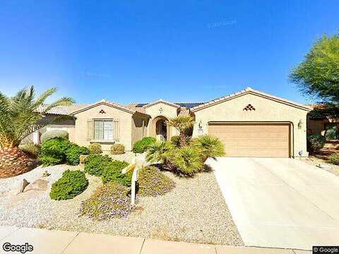 Cibola, SURPRISE, AZ 85387