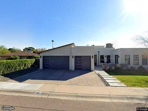 State, PHOENIX, AZ 85021