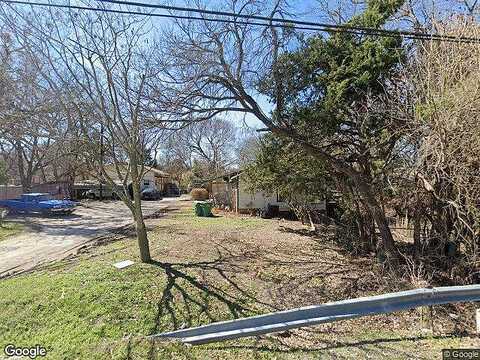 Uhl, GLENN HEIGHTS, TX 75154
