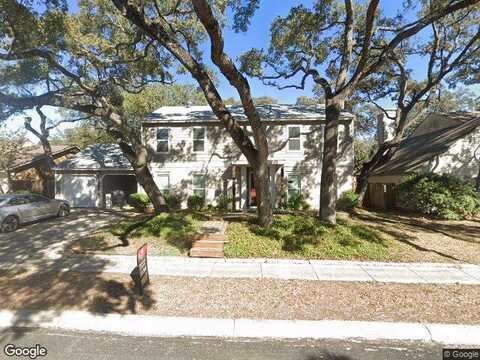 Falcon Hill, SAN ANTONIO, TX 78247