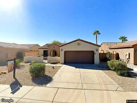 Kearney, SURPRISE, AZ 85387