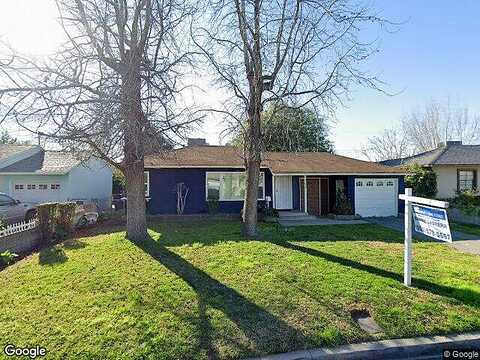 Turrill, SAN BERNARDINO, CA 92411