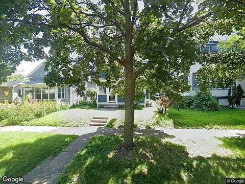 Carroll, SAINT PAUL, MN 55104