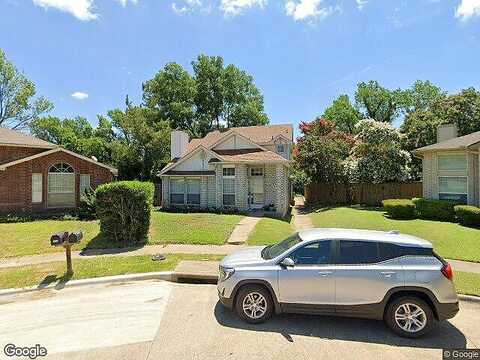 Savannah, MESQUITE, TX 75149