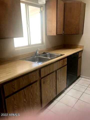 Sandra, PHOENIX, AZ 85022