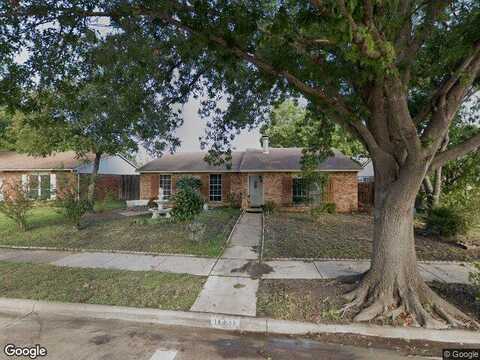 Coffeyville, GRAND PRAIRIE, TX 75052