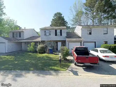 Pine Tree, ATLANTA, GA 30349
