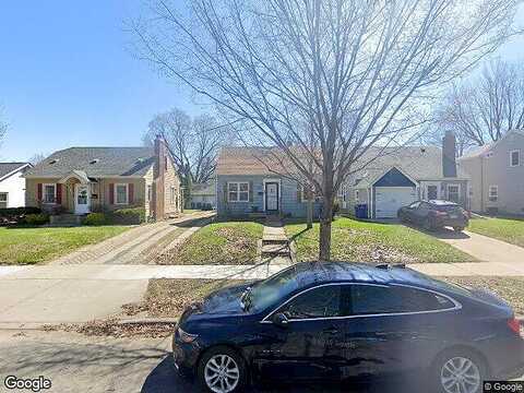 Fernwood, SAINT PAUL, MN 55108