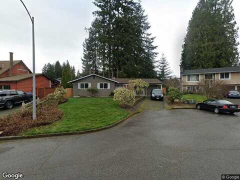71St, EVERETT, WA 98203