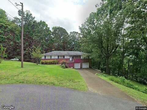 Fox Chase, ROSSVILLE, GA 30741