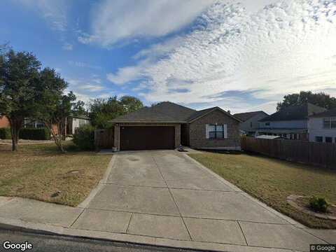 Marisa, SAN ANTONIO, TX 78247