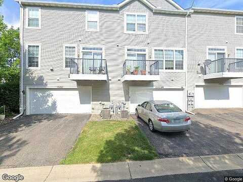 Porchlight, EDEN PRAIRIE, MN 55347