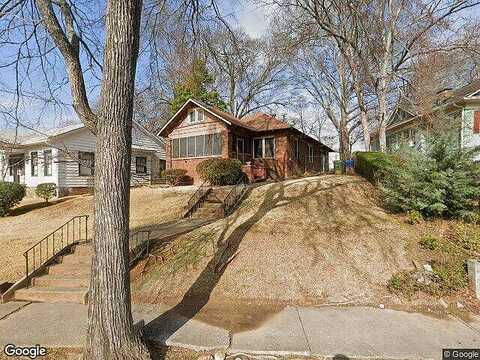 Rogers, ATLANTA, GA 30310