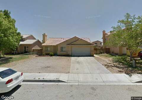 Kearny, ADELANTO, CA 92301