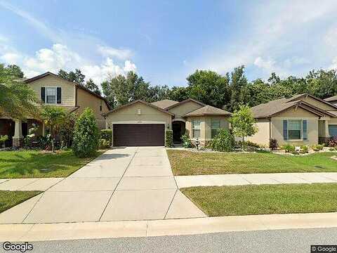 Stone House, BROOKSVILLE, FL 34604